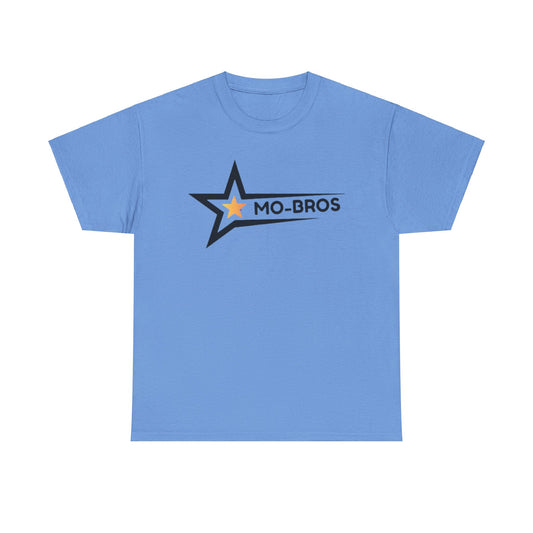 MO-BROS T-Shirt