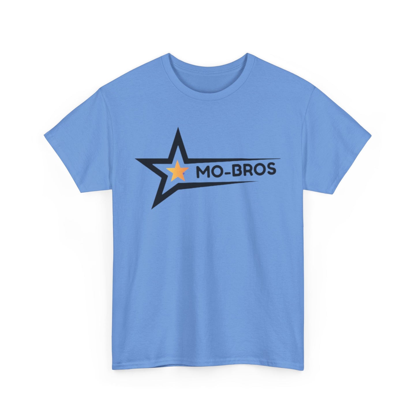 MO-BROS T-Shirt